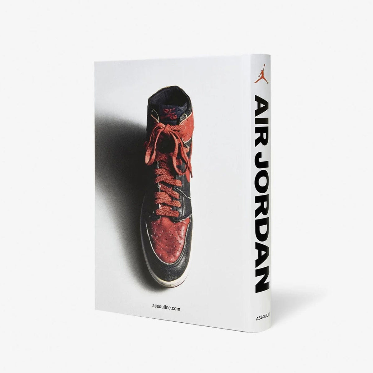Air Jordan (Classic) – Shop at Maison