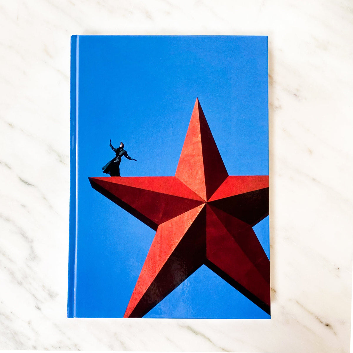 ingram-book-company-book-