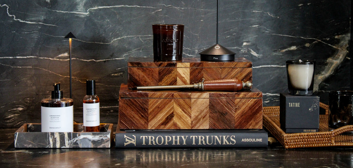Gifts for Dad – Shop at Maison