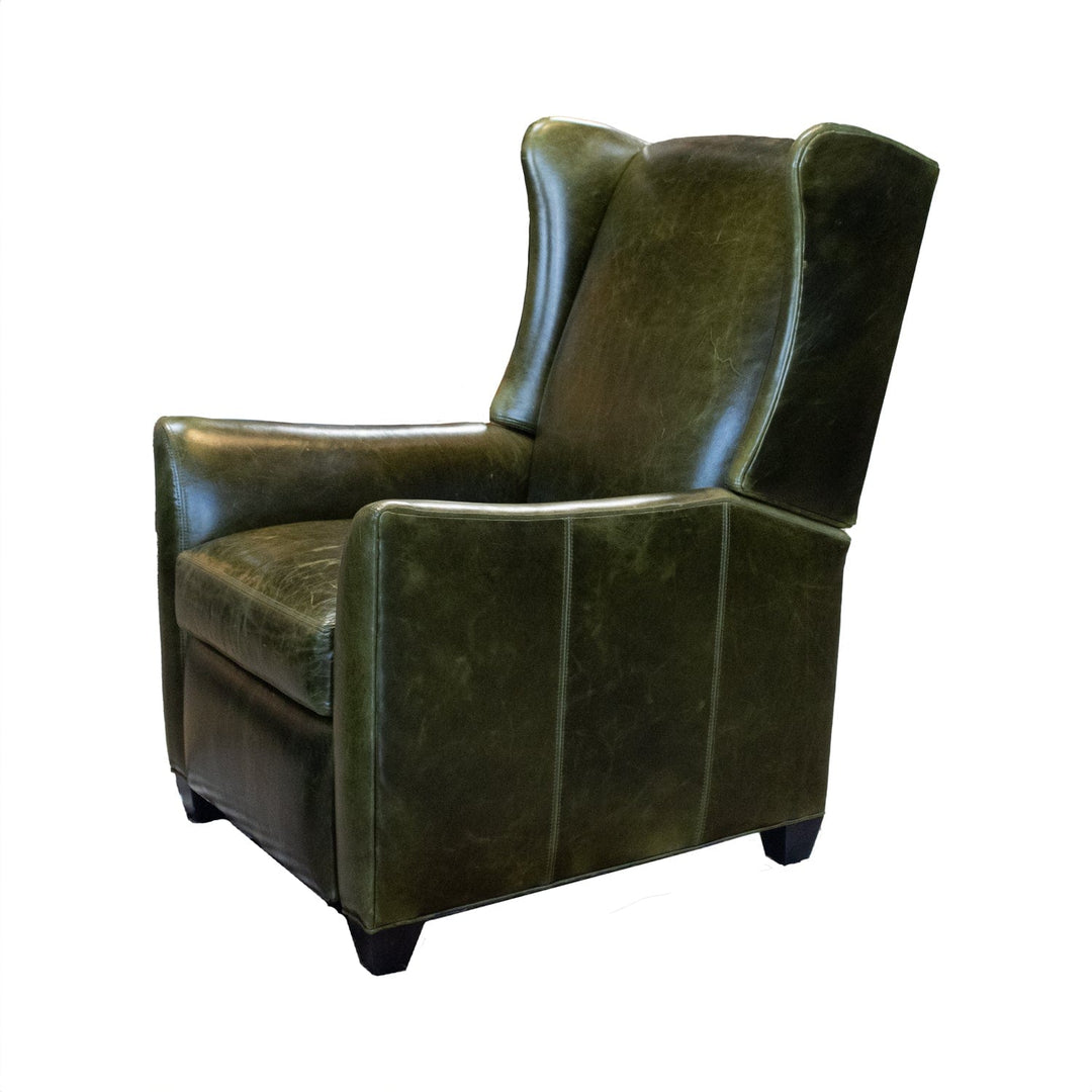 nala Relax Long all in one ナラ EXCLUSIVE] Next-Arcadia Brown Power Reclining Living Room