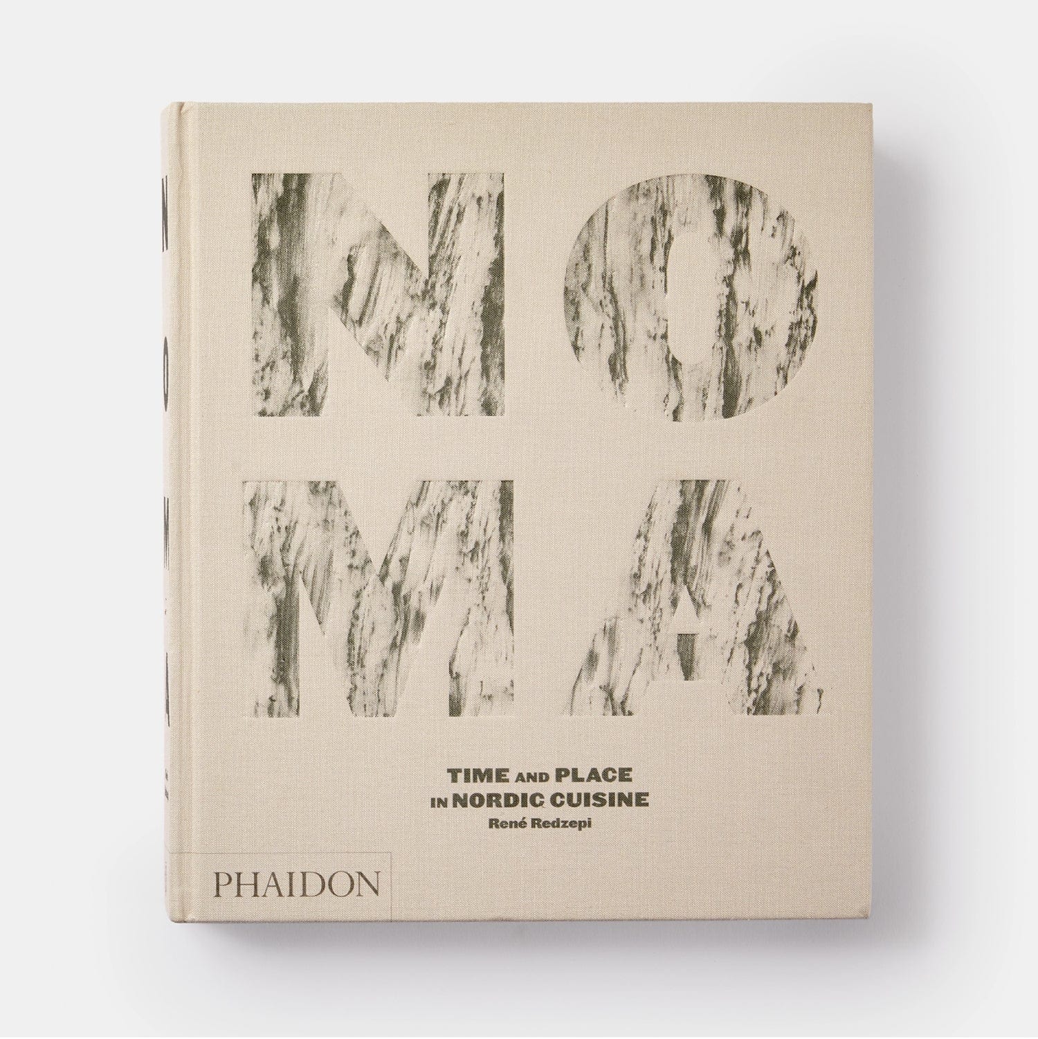 アート・デザイン・音楽 NOMA: Time and Place in Nordic Cuisine NOMA: Time and Place in Nordic Cuisine – Shop at Maison