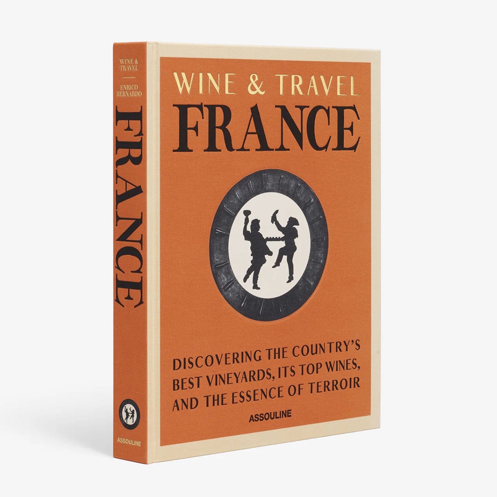 Travel – Shop at Maison