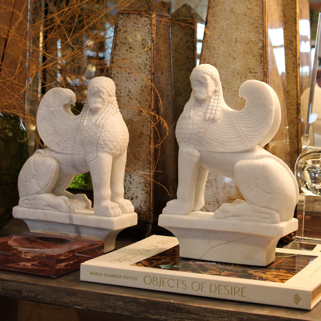 eichholtz-accessories-