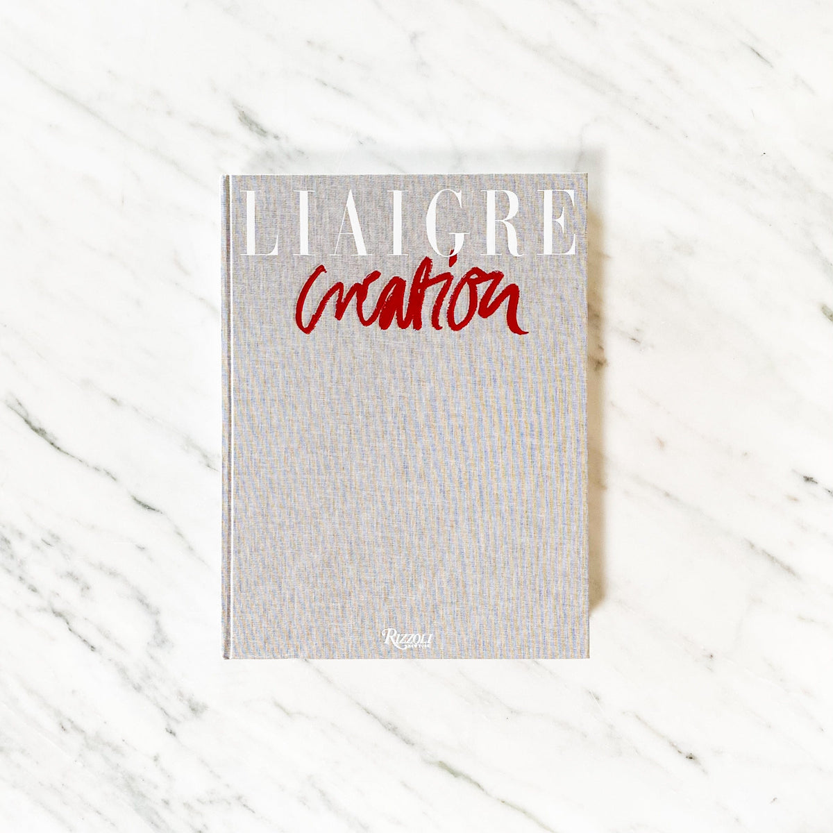 Christian Liaigre – Shop at Maison