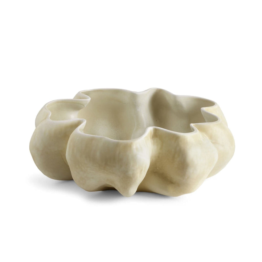 L'objet Timna Bowl - Thumbnail 5
