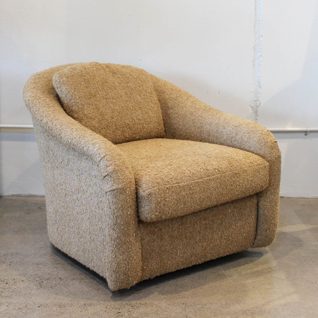 Lee furniture swivel chairs sale