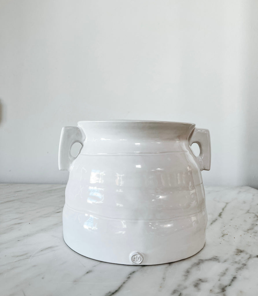 Montes Doggett Vase No. 836