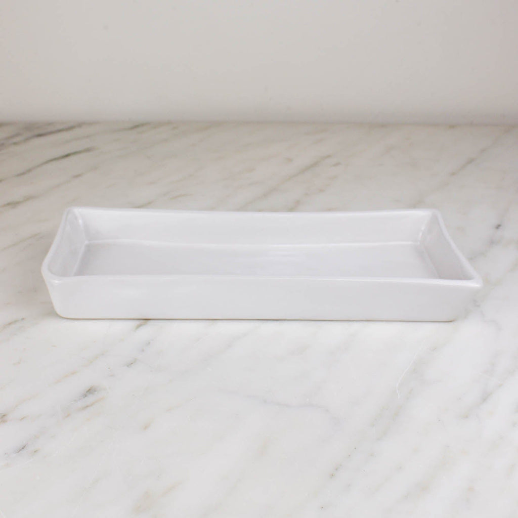Montes Doggett Appetizer Tray - Thumbnail 3