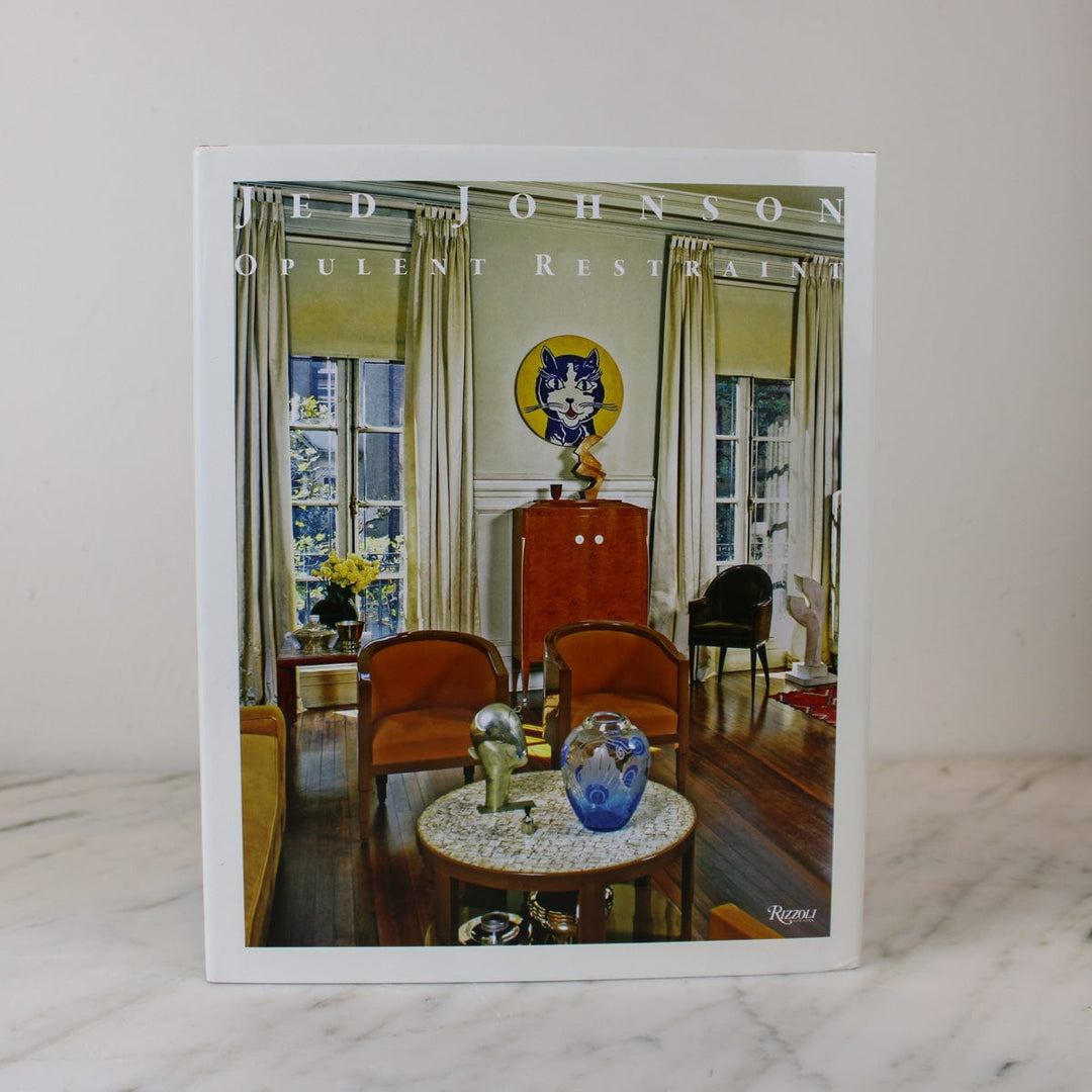 Jenn Johnson アート　インテリア Jenn Johnson アート インテリア Jenn Johnson Art– The Cove