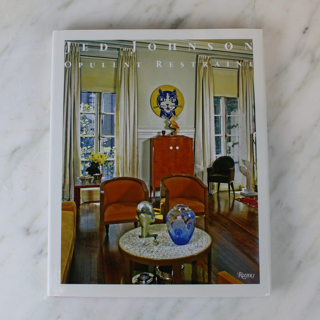 penquin-random-house-book-