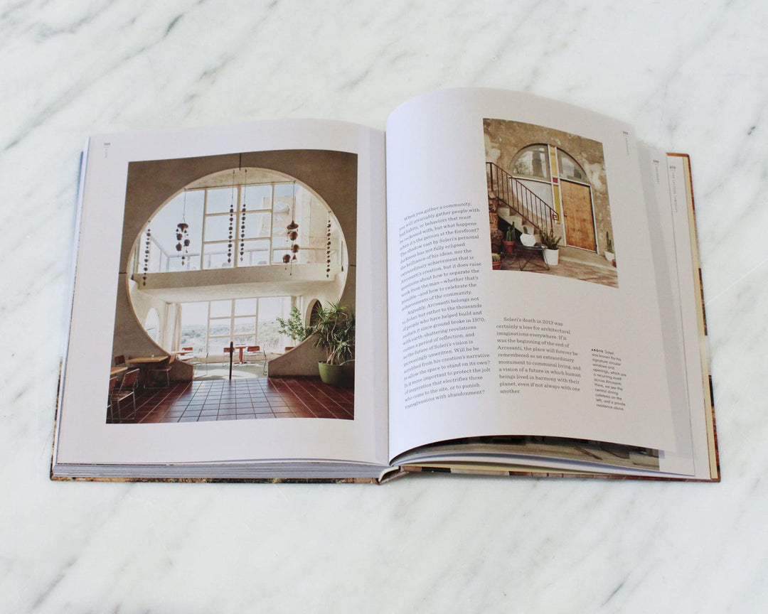 Oasis Modern Desert Homes – Shop at Maison
