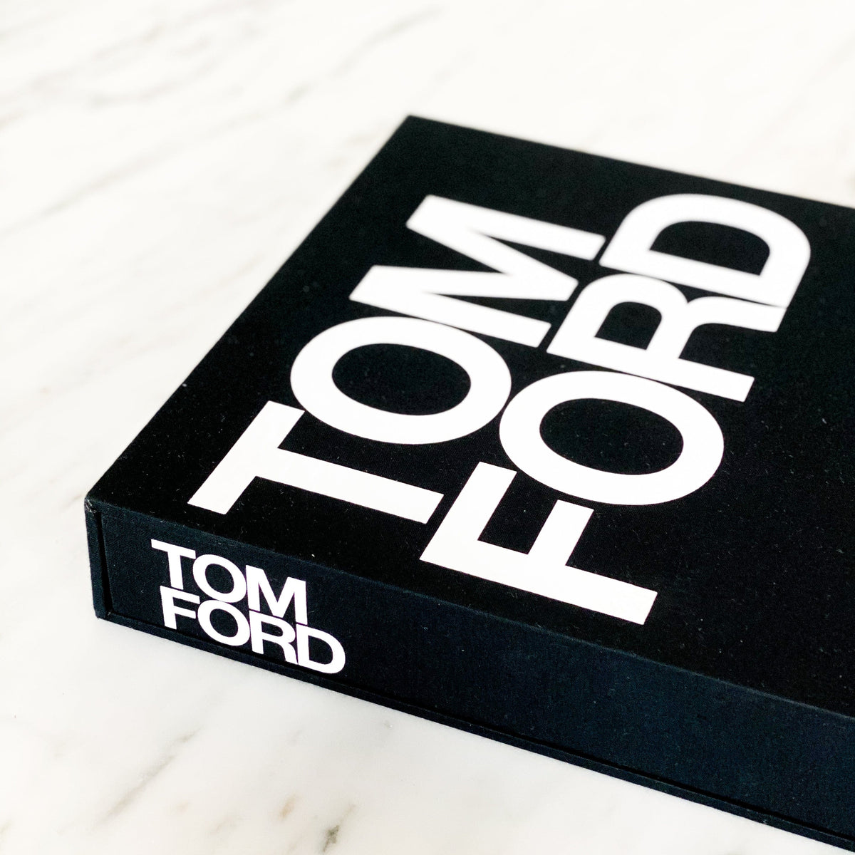 Tom Ford – Shop at Maison
