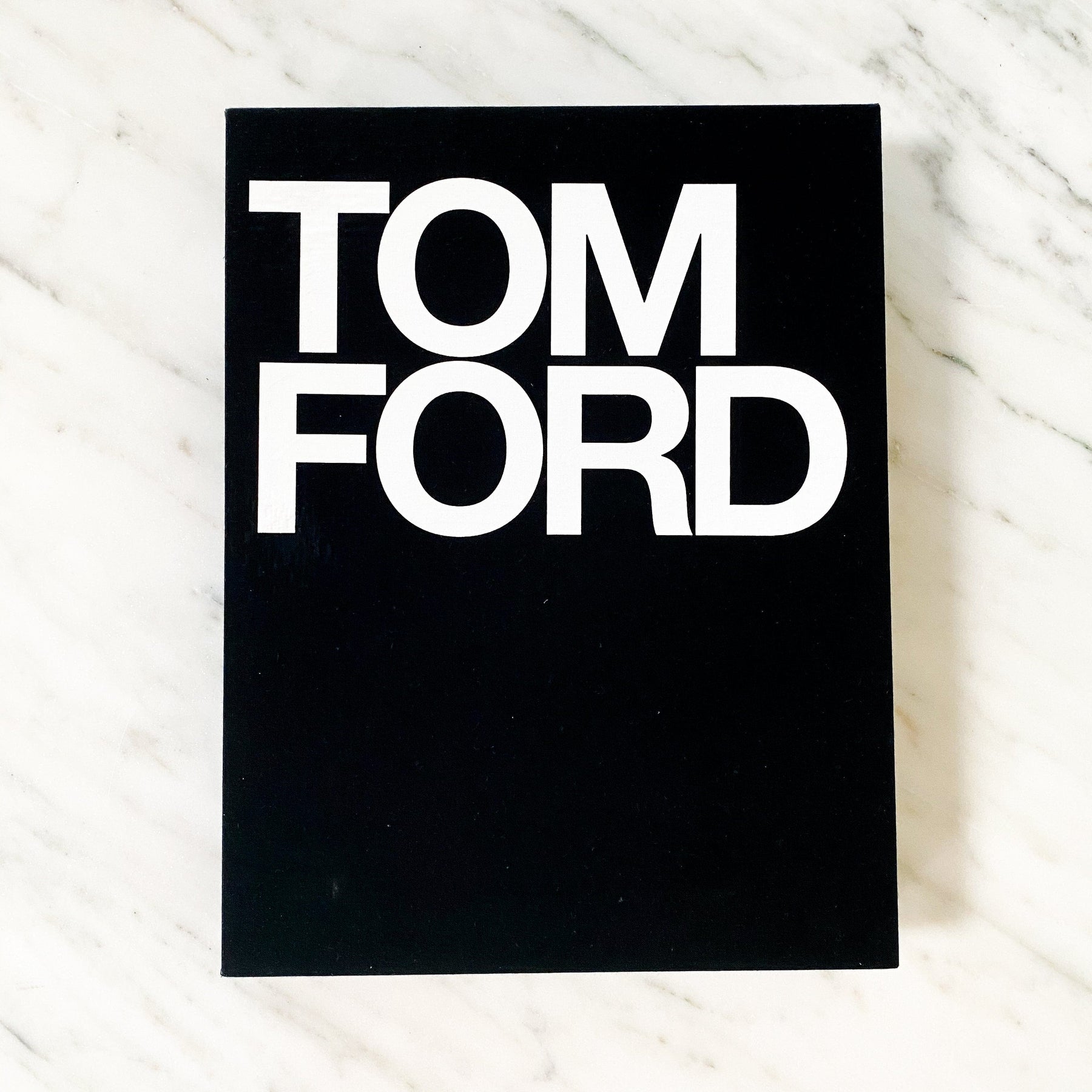 Tom Ford – Shop at Maison