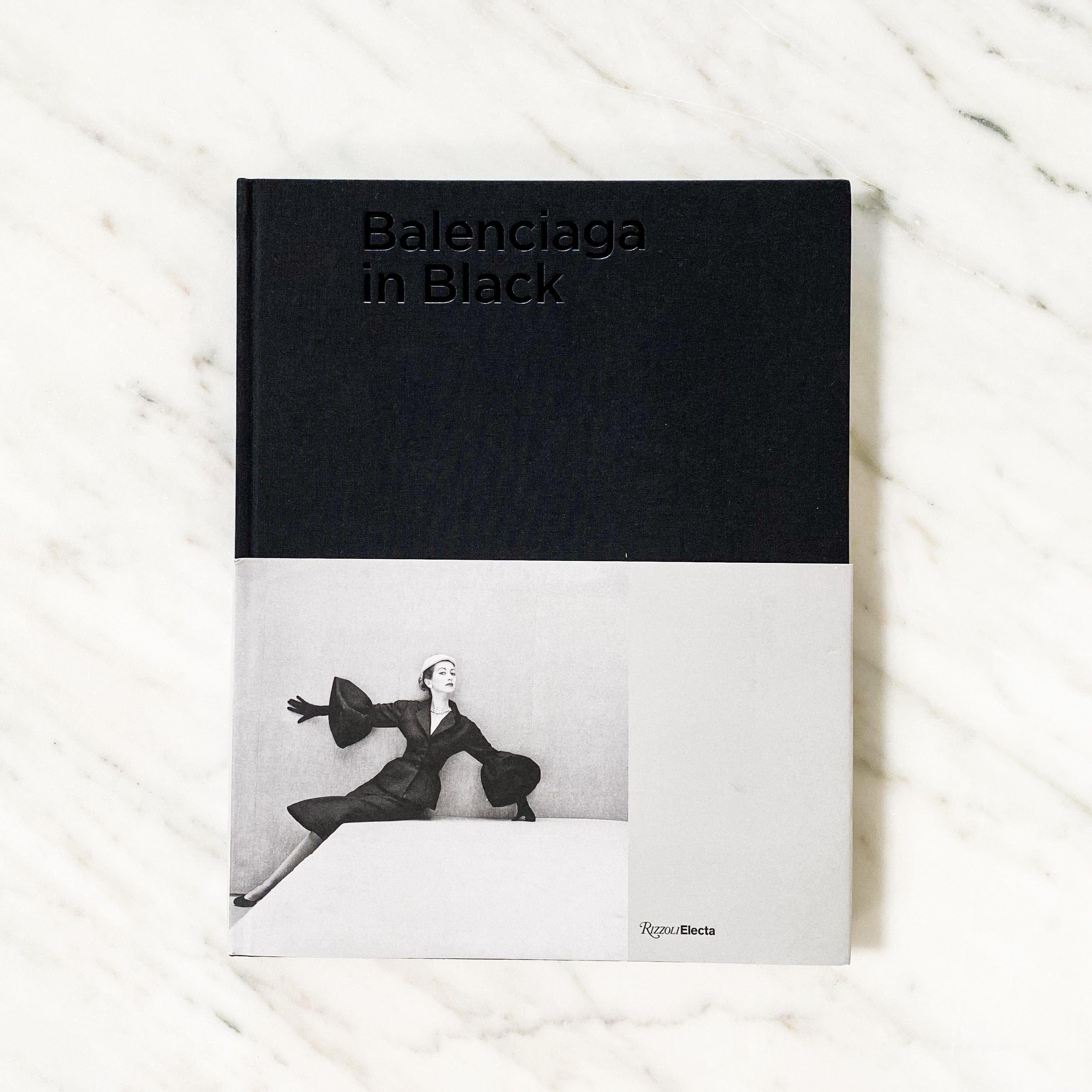 rizzoli-book-16018179686480.