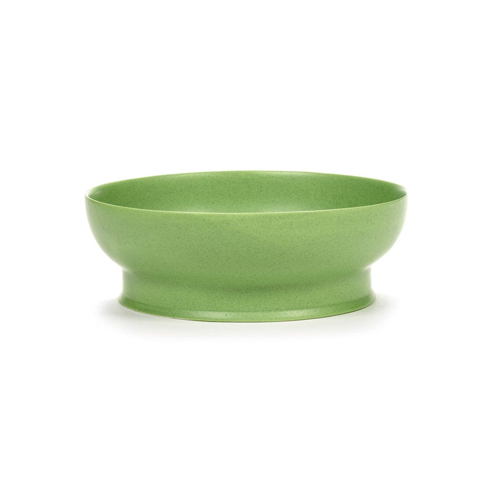 Ann Demeulemeester Bowl
